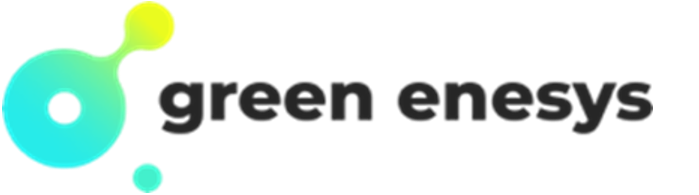Green Enesys