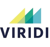 Viridi RE